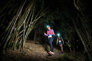 BIB: 
                            <button type="button" onclick="openModal(19394485)" class="btn btn-primary btn-sm float-right btn-popup" data-toggle="modal" data-target=".modal-high-quality">
                        <i class="fas fa-shopping-cart"></i> Add to Cart
                    </button>
                                            <button type="button" onclick="isThisMe(19394485, true)" class="btn btn-success btn-sm float-right btn-popup btn-isme hidden" data-toggle="tooltip" data-placement="bottom" title="นี่คือรูปของคุณใช่ไหม คลิกที่นี่เพื่อเอาเข้าอัลบั้ม">
                        <i class="fas fa-plus"></i> Add to album
                    </button>
                    <button type="button" onclick="isThisMe(19394485, false)" class="btn btn-warning btn-sm float-right btn-popup btn-isnotme hidden">
                        <i class="fas fa-ban"></i> Remove from album
                    </button>